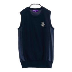 BEAMS GOLF(ビームスゴルフ)｜中古ゴルフウェア通販サイトSTST