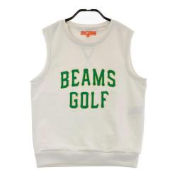 BEAMS GOLF(ビームスゴルフ)｜中古ゴルフウェア通販サイトSTST