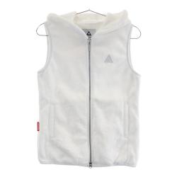 レディース ベスト｜中古ゴルフウェア通販サイトSTST(ストスト)