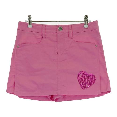 値下げ中☆ダンスウィズドラゴン☆レディースニットセーター(新品、タグ付き) 楽天市場】ダンスウィズドラゴン（セーター｜レディースウェア