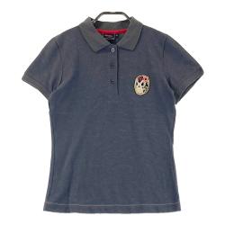 RUSSELUNO(ラッセルノ)｜中古ゴルフウェア通販サイトSTST(ストスト)