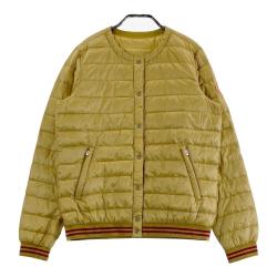 PEARLY GATES(パーリーゲイツ)｜中古ゴルフウェア通販サイトSTST