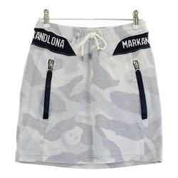 MARK&LONA(マークアンドロナ)｜中古ゴルフウェア通販サイトSTST