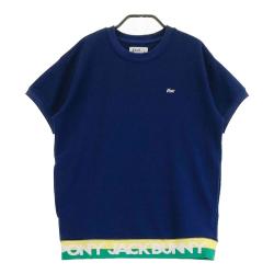 JACK BUNNY(ジャックバニー) レディース｜中古ゴルフウェア通販
