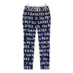 レディース パンツ｜中古ゴルフウェア通販サイトSTST(ストスト)