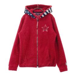 CALLAWAY(キャロウェイ) スウェット・パーカー｜中古ゴルフ