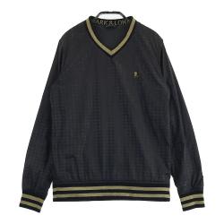 MARK&LONA(マークアンドロナ)｜中古ゴルフウェア通販サイトSTST