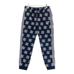 PEARLY GATES(パーリーゲイツ) パンツ｜中古ゴルフウェア通販