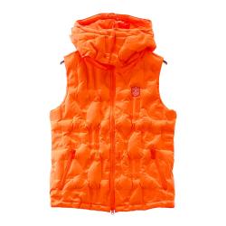 PEARLY GATES(パーリーゲイツ) レディース｜中古ゴルフウェア