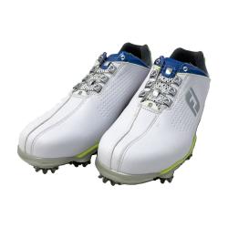1240001551983_m1.jpg