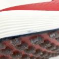1240001574419_s8.jpg