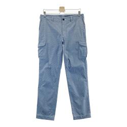 BEAMS GOLF(ビームスゴルフ) パンツ｜中古ゴルフウェア通販
