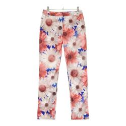 ARCHIVIO(アルチビオ) パンツ｜中古ゴルフウェア通販サイトSTST