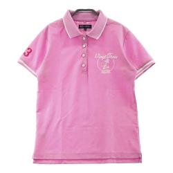 23区 GOLF レディース｜中古ゴルフウェア通販サイトSTST(ストスト)