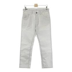 BEAMS GOLF(ビームスゴルフ) メンズ｜中古ゴルフウェア通販