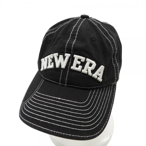 NEW ニューエラ キャップ - 帽子