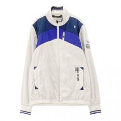 LE COQ SPORTIF GOLF COLLECTION(ルコックスポーティフ ゴルフ