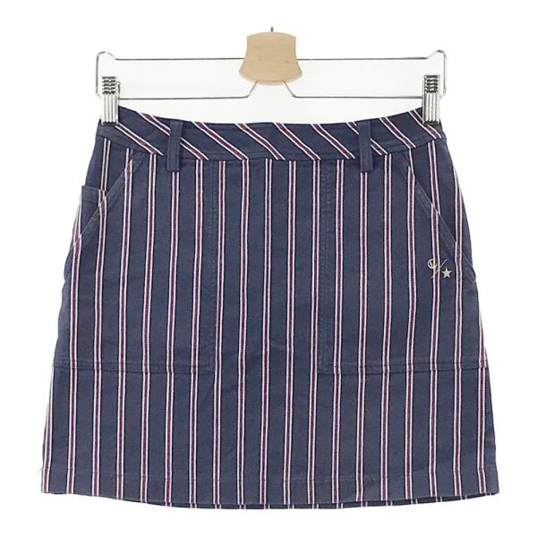 【美品】キャロウェイ  スカート  Sサイズ