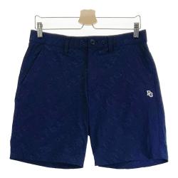 PEARLY GATES(パーリーゲイツ) ショートパンツ|中古ゴルフ PEARLY GATES(パーリーゲイツ) ショートパンツ|中古ゴルフ
