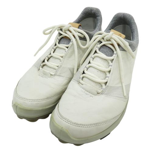 ecco エコー 15580451227 スパイクレスゴルフシューズ BIOM HYBRID3