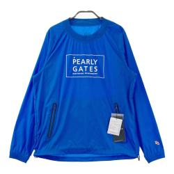 PEARLY GATES(パーリーゲイツ) ジャケット・ブルゾン|中古 PEARLY GATES(パーリーゲイツ) ジャケット・ブルゾン|中古
