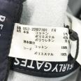 1240002013023_s6.jpg