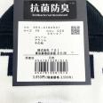 1240002018400_s5.jpg