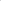 1240002018432_m1.jpg