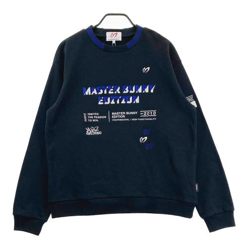 MASTER BUNNY EDITION マスターバニーエディション 2024年モデル
