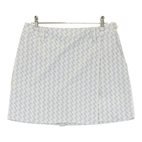 RESURRECTION レザレクション レザレクション インナー付きスカート