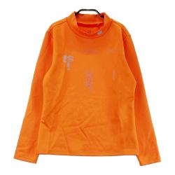 coco 中古 ピーダブリュサーキュラス PW CIRCULUS レディース スカート 1(M) ベージュ ニット 裏地付き 中古 レディース ピーダブリュサーキュラス PW CIRCULUS