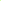 1240003001681_m1.jpg