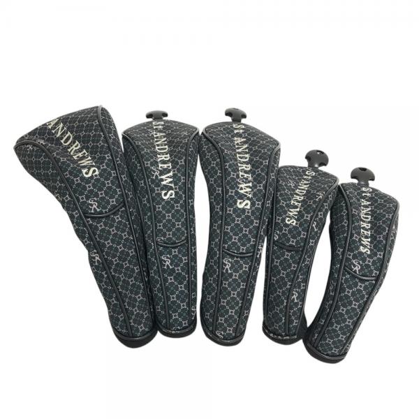 【極美品】St. ANDREWS セントアンドリュース ゴルフ ベスト ブレード 楽天市場】ベスト（ブランドセントアンドリュース）（メンズ