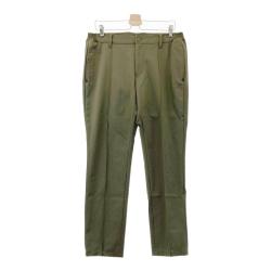 BRIEFING(ブリーフィング) パンツ｜中古ゴルフウェア通販サイトSTST