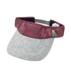 マークアンドロナ 中古 楽天市場】mark&lona 中古の通販