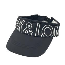 マークアンドロナサイズ40 MARK&LONA(マークアンドロナ)｜中古ゴルフウェア通販サイトSTST(ストスト)