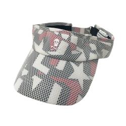 マークアンドロナ 中古 MARK&LONA(マークアンドロナ)｜中古ゴルフウェア通販サイトSTST(ストスト)