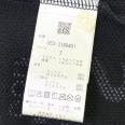 1240003002369_s4.jpg