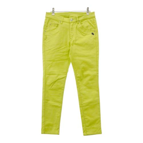 PEARLY GATES パーリーゲイツ 2021年モデル ストレッチスカート