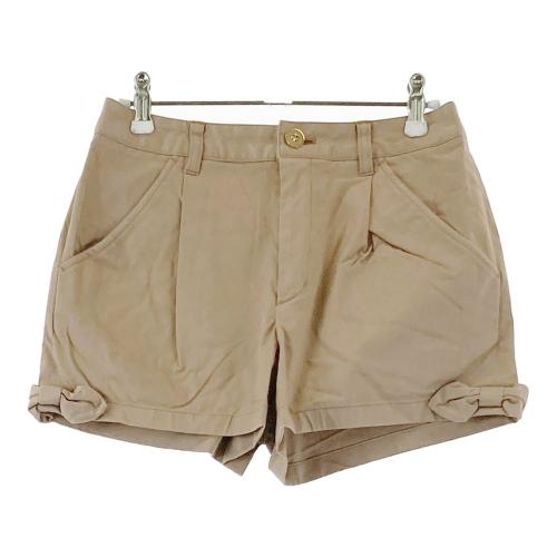 新品⛳️ アルチビオ ショートパンツ　36 楽天市場】【最終セール！】アルチビオ / archivio (春夏モデル