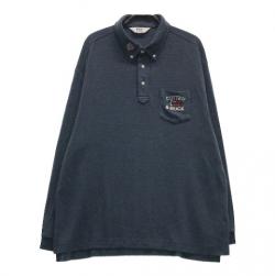 カッター&バック レディースゴルフウェア 半袖シャツ ポロシャツ