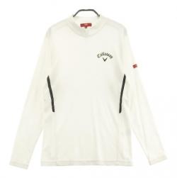 CALLAWAY(キャロウェイ) Tシャツ｜中古ゴルフウェア通販サイトSTST