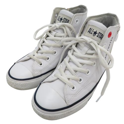 再出品値下】パーリーゲイツ 29.0㎝ converse-