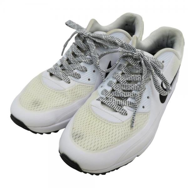 NIKE GOLF ナイキゴルフ CU9978-101 2021年モデル AIR MAX90 スパイク