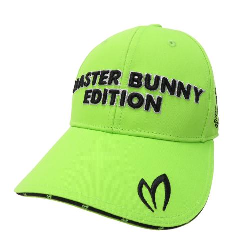 MASTER BUNNY EDITION マスターバニーエディション 2023年モデル