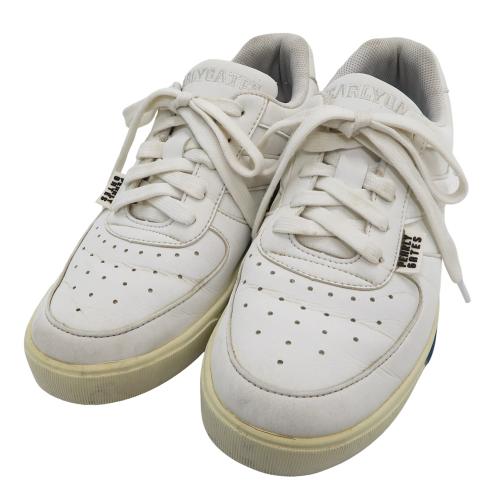 PEARLY GATES パーリーゲイツ × CONVERSE 2022年モデル スパイクレス