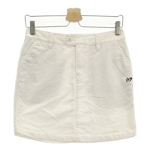 MASTER BUNNY EDITION マスターバニーエディション 159-7234004