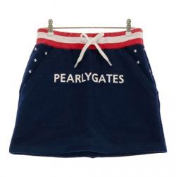 PEARLY GATES(パーリーゲイツ) スカート｜中古ゴルフウェア通販サイト