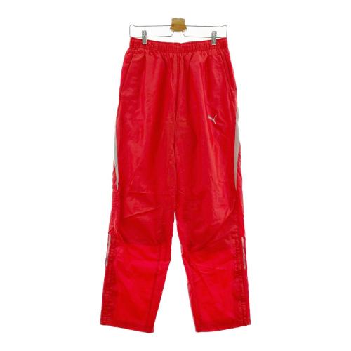 PUMA 【30％OFFセール】ロングパンツ メンズ プーマゴルフ GOLF