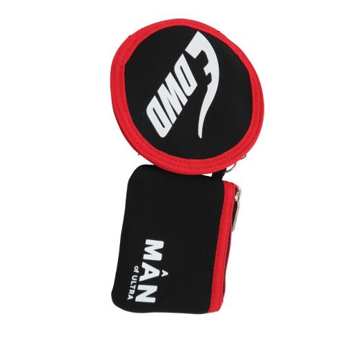 パーリーゲイツ　マフラー PGG PEARLY GATES パーリーゲイツ 2023年モデル PERTEX マフラー